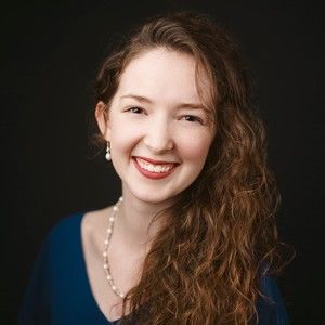 Meet your Posher, Madeline